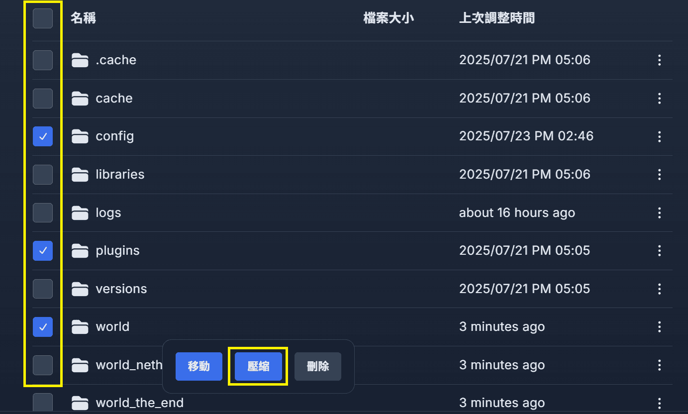 files14