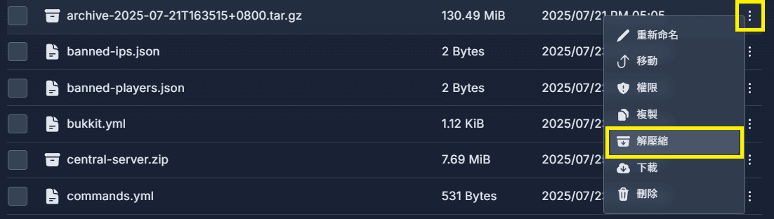 files16
